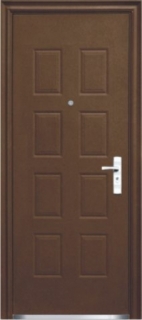 Дверь K410