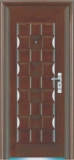 Дверь K127