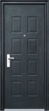 Дверь K401